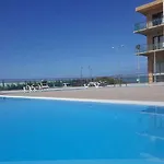 Lägenhet Sea&sun 2 Ericeira