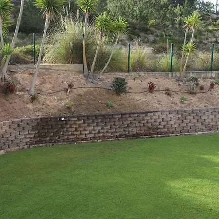 Appartamento Sea&sun 2 *