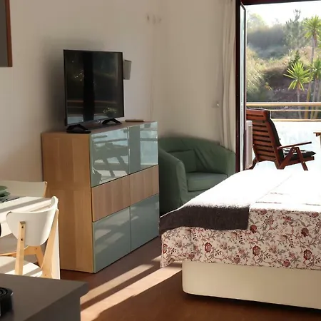 Sea&sun 2 Appartamento