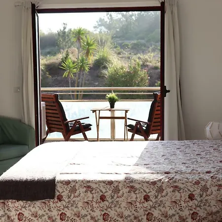 Sea&sun 2 Appartamento Ericeira