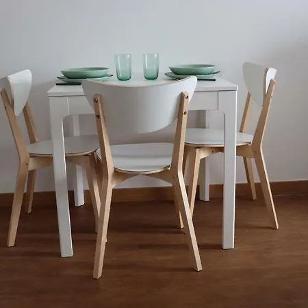 Appartamento Sea&sun 2 Ericeira