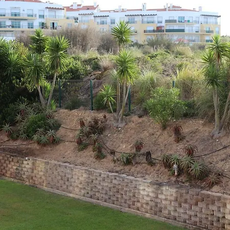 Sea&sun 2 Appartamento *