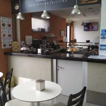 Sea&sun 2 * Ericeira