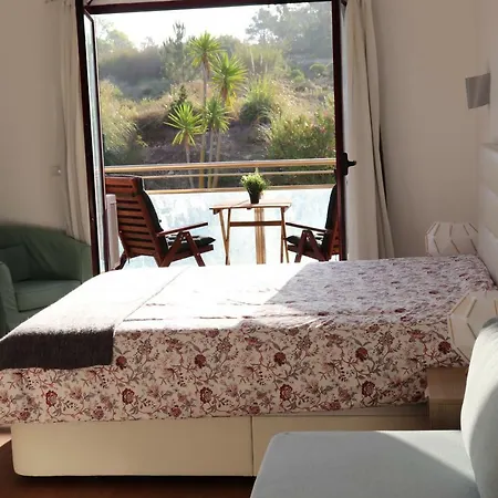 Appartement Sea&sun 2 *