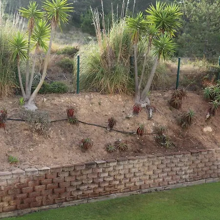 Appartamento Sea&sun 2 *