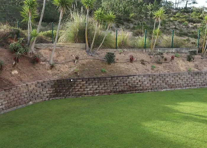 Appartamento Sea&sun 2 *