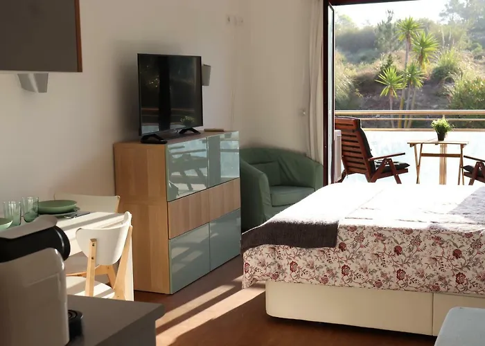 Sea&sun 2 Appartamento