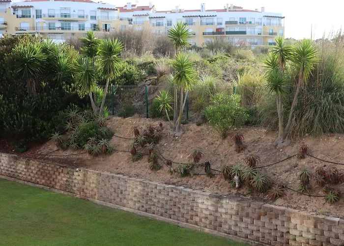 Sea&sun 2 Apartment *