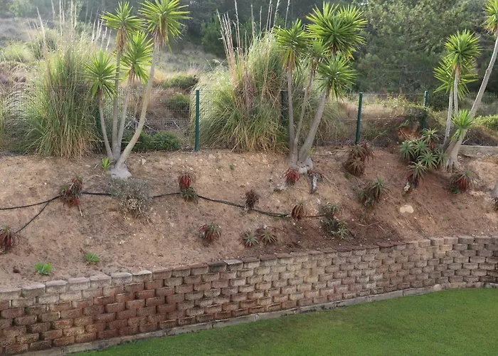 Appartamento Sea&sun 2 *